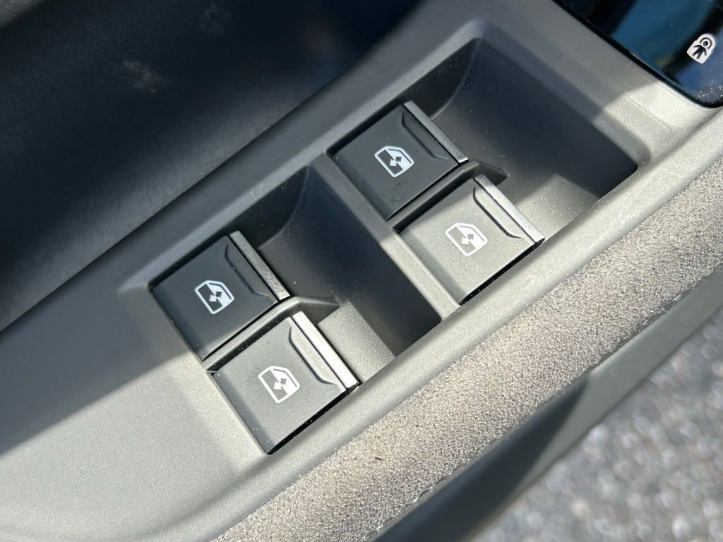 2026 Audi A6 3.0 Lakeland FL