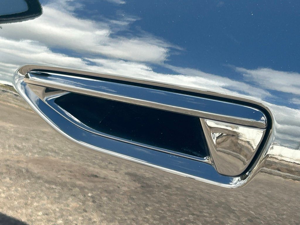 2026 Audi A6 3.0 Lakeland FL