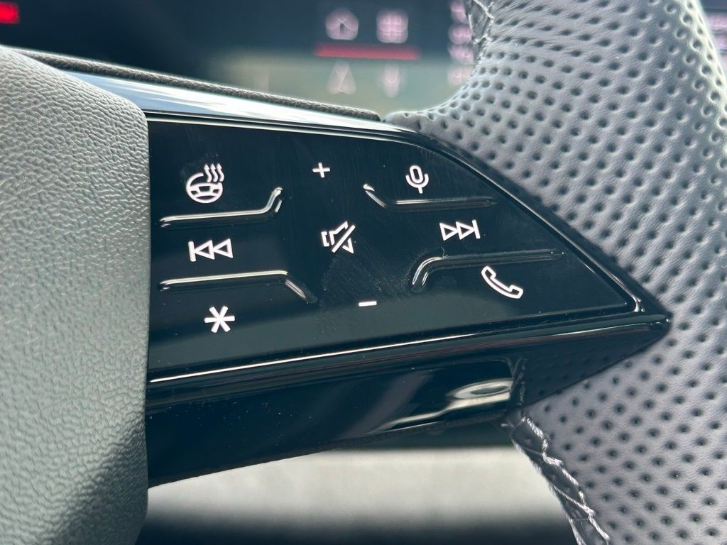 2026 Audi A6 3.0 Lakeland FL