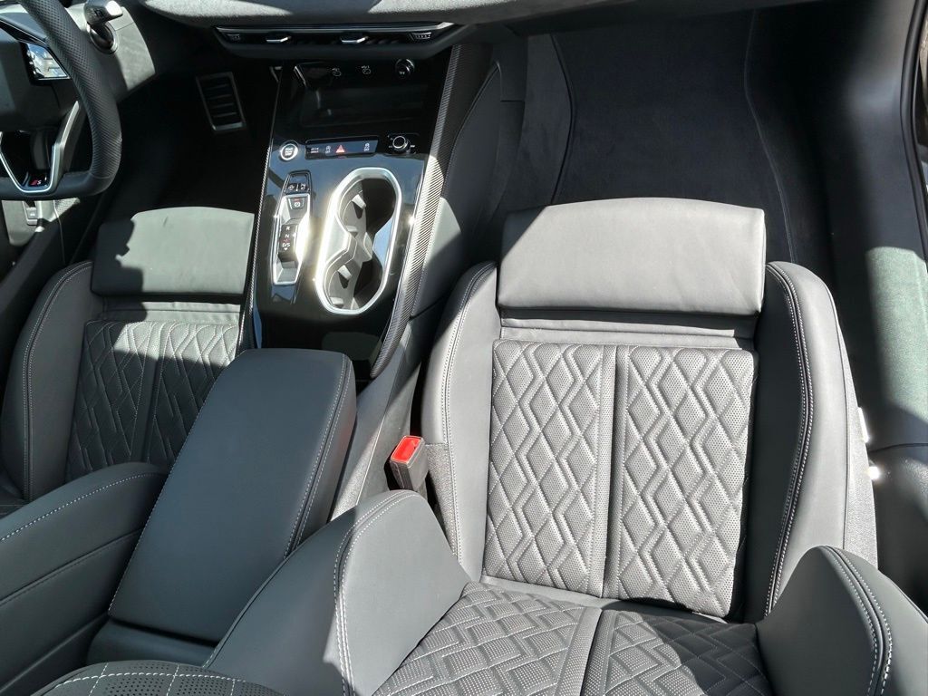 2026 Audi A6 3.0 Lakeland FL