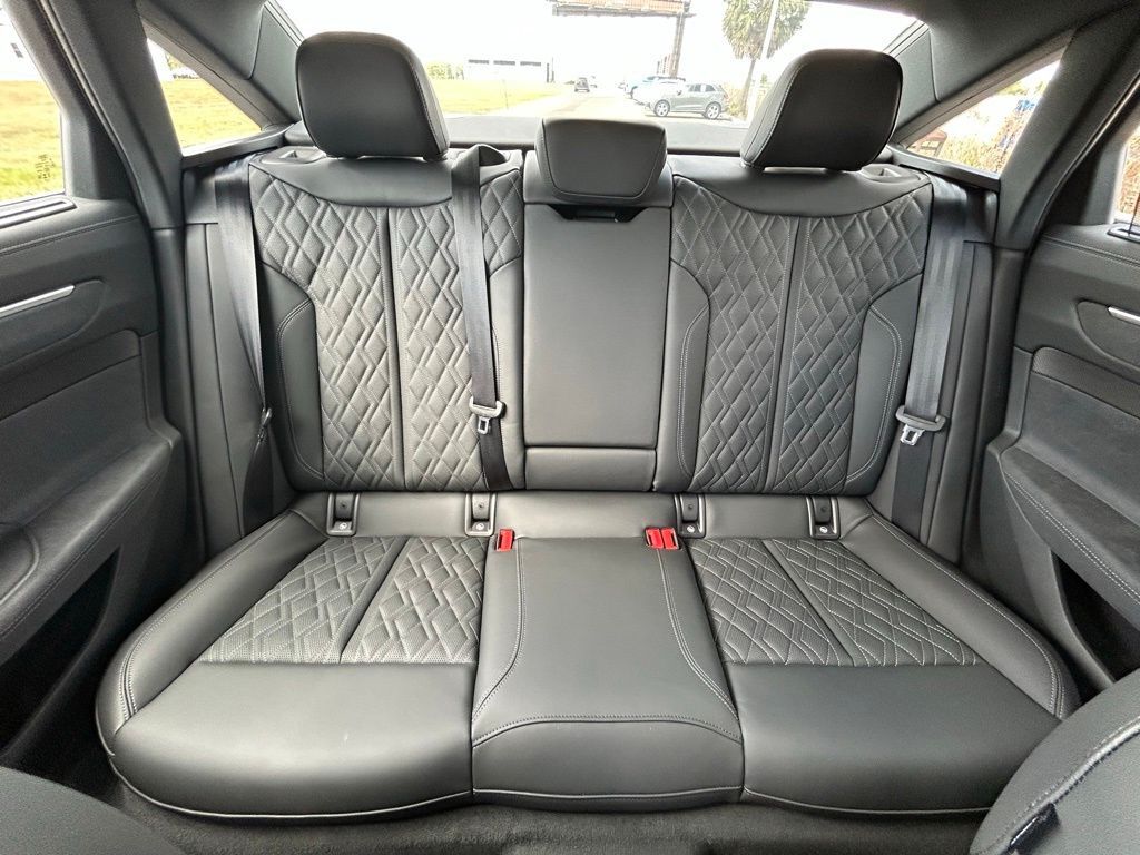 2026 Audi A6 3.0 Lakeland FL