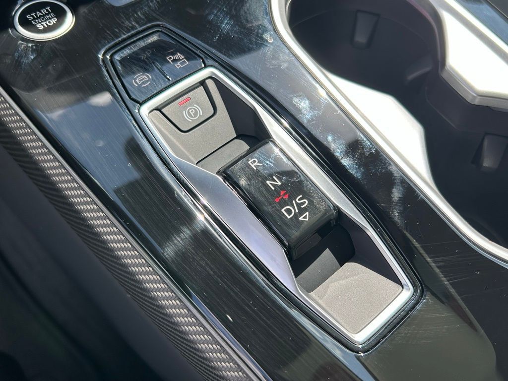 2026 Audi A6 3.0 Lakeland FL