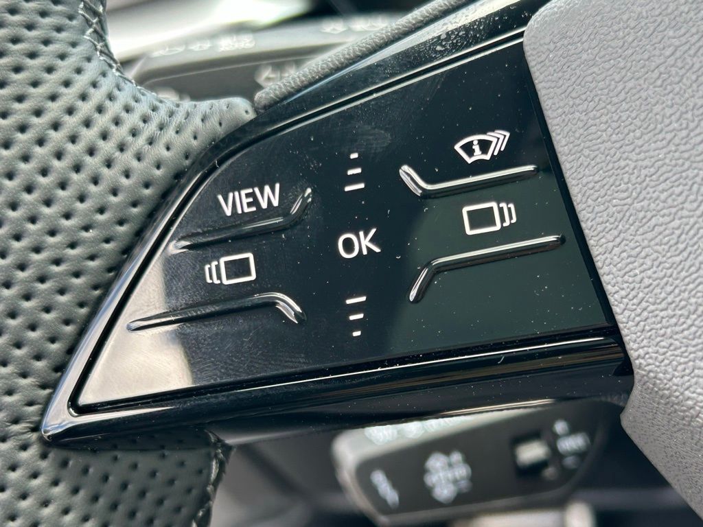 2026 Audi A6 3.0 Lakeland FL