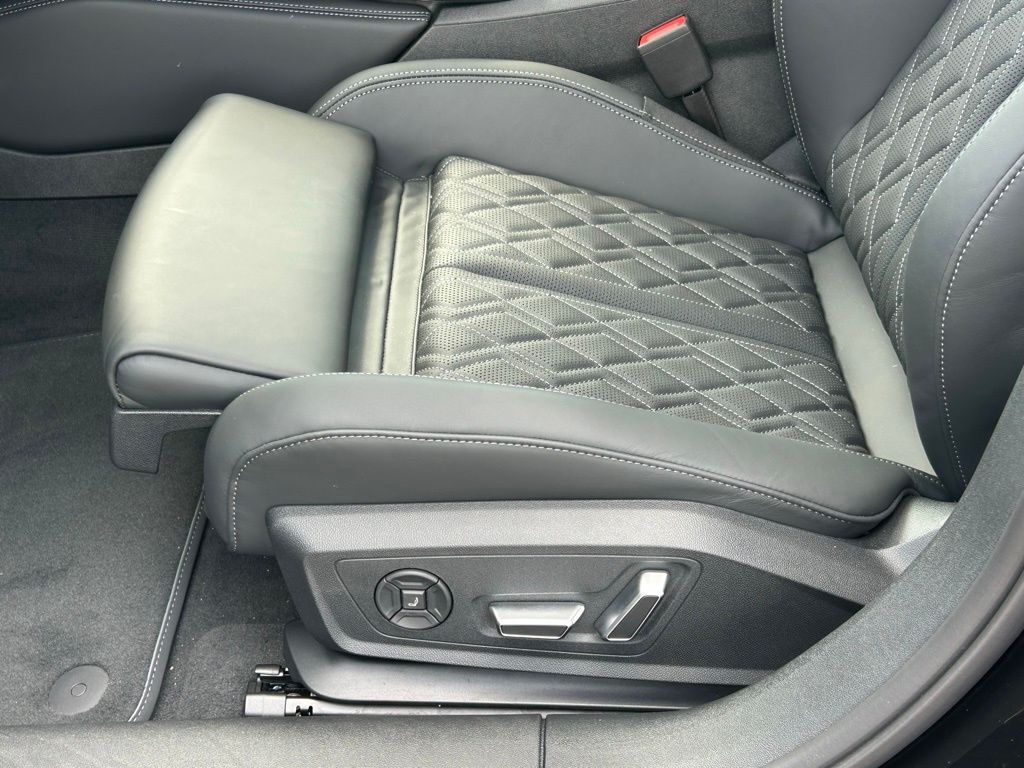 2026 Audi A6 3.0 Lakeland FL