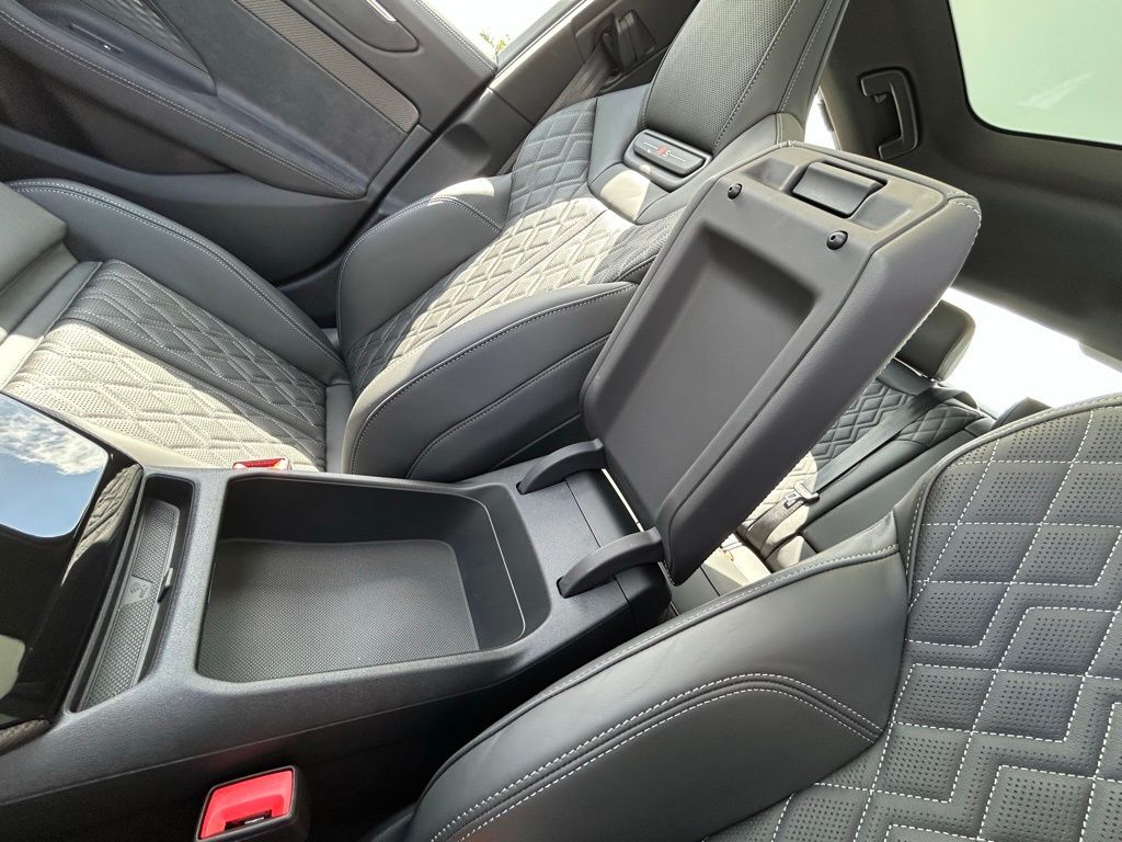 2026 Audi A6 3.0 Lakeland FL