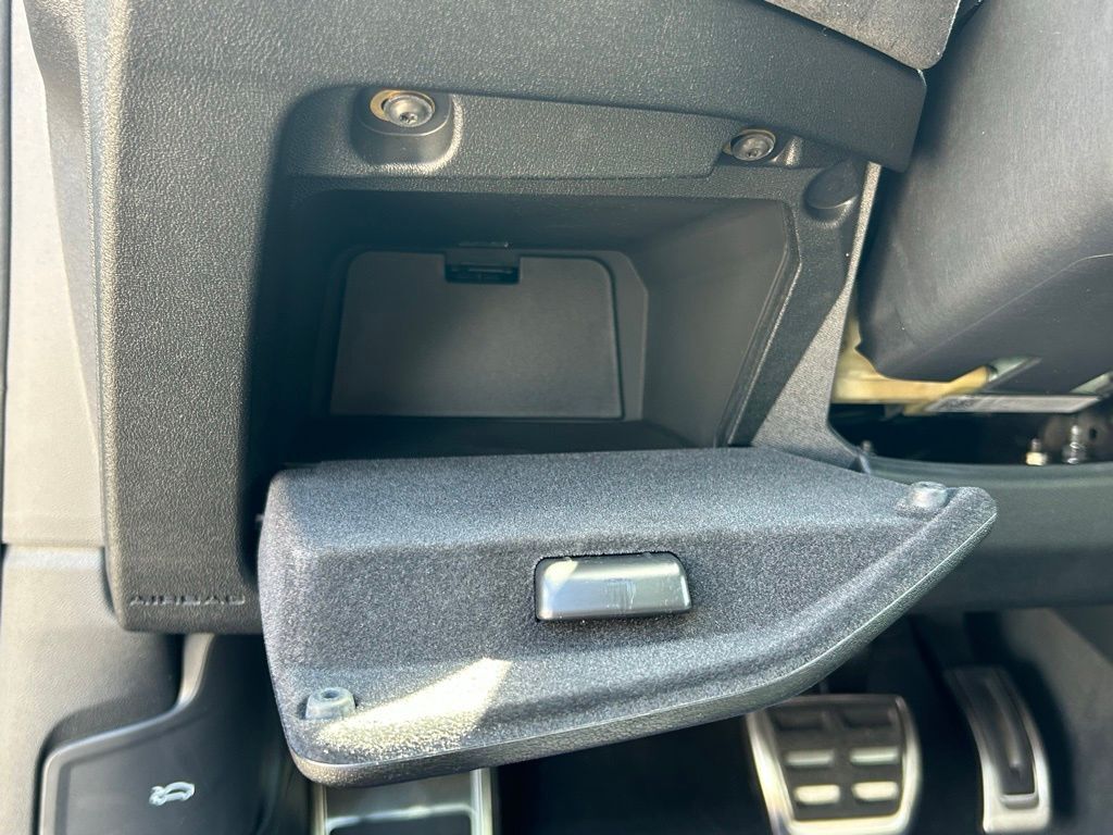 2026 Audi A6 3.0 Lakeland FL