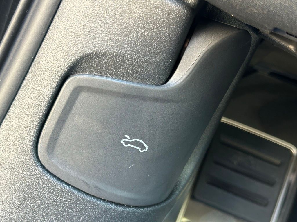 2026 Audi A6 3.0 Lakeland FL