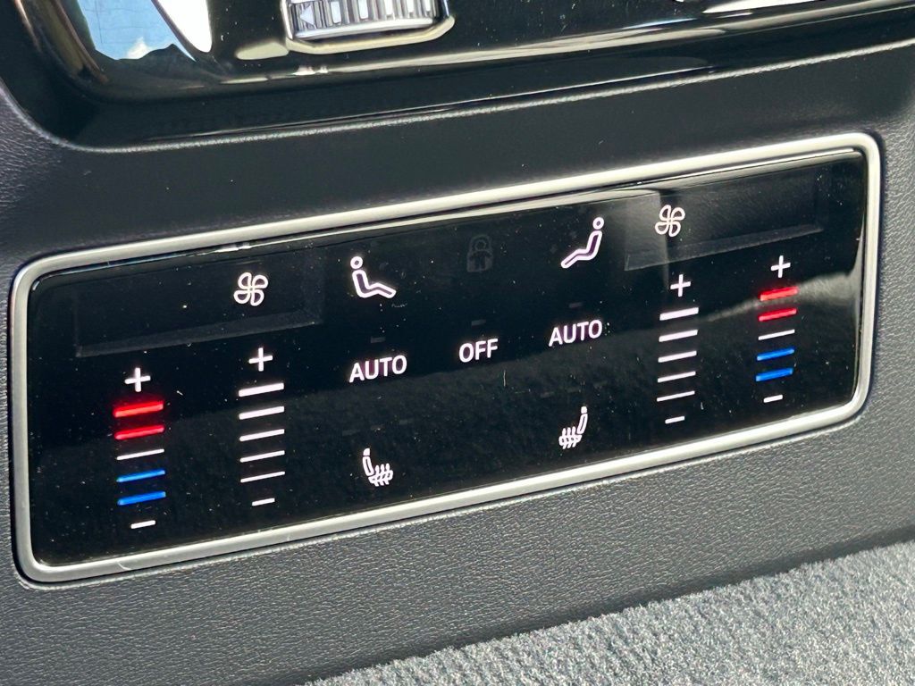 2026 Audi A6 3.0 Lakeland FL