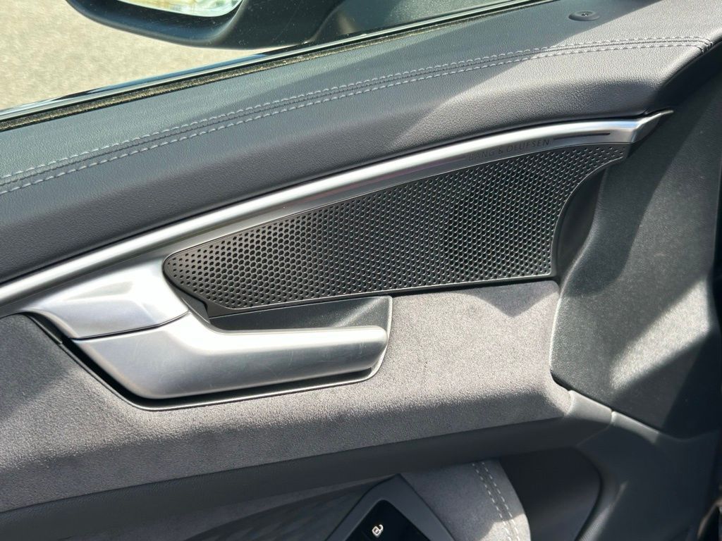 2026 Audi A6 3.0 Lakeland FL