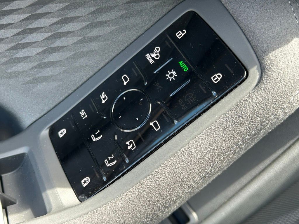 2026 Audi A6 3.0 Lakeland FL