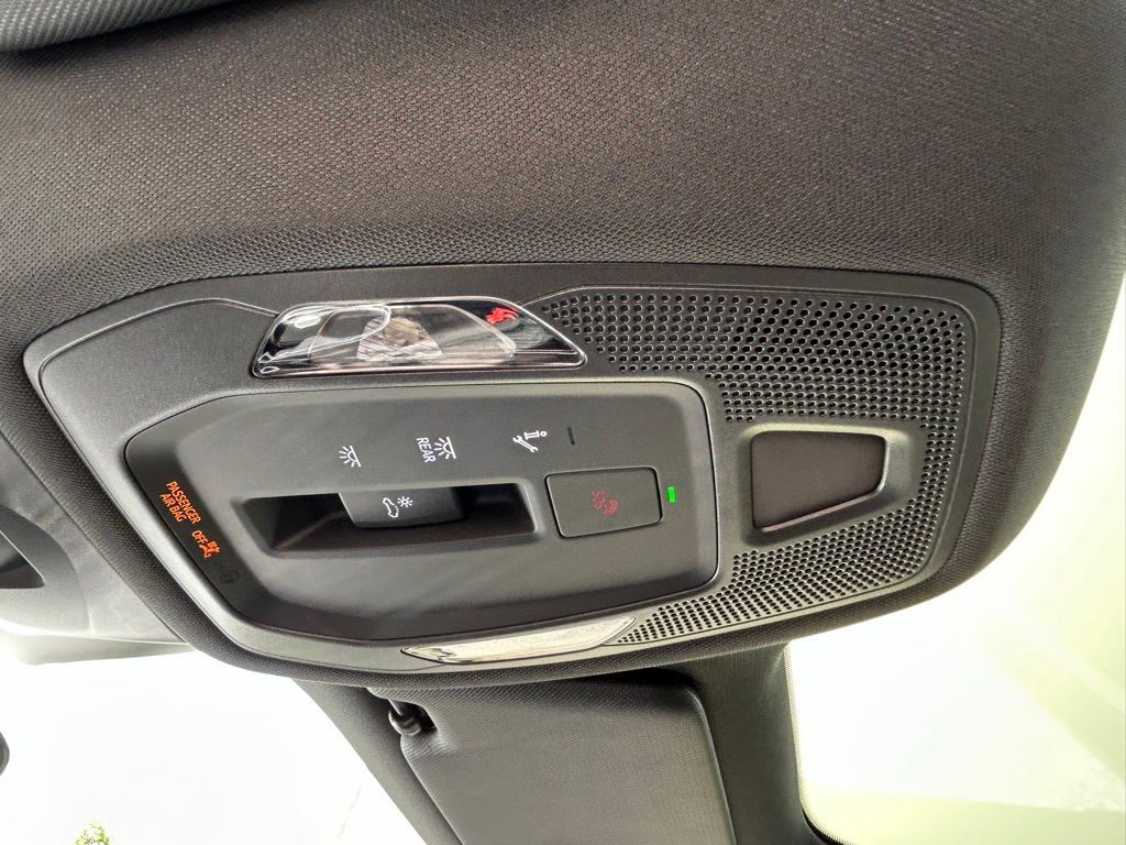 2026 Audi A6 3.0 Lakeland FL