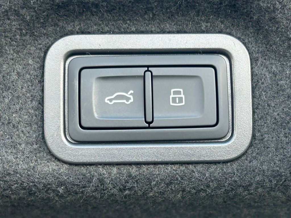 2026 Audi A6 3.0 Lakeland FL