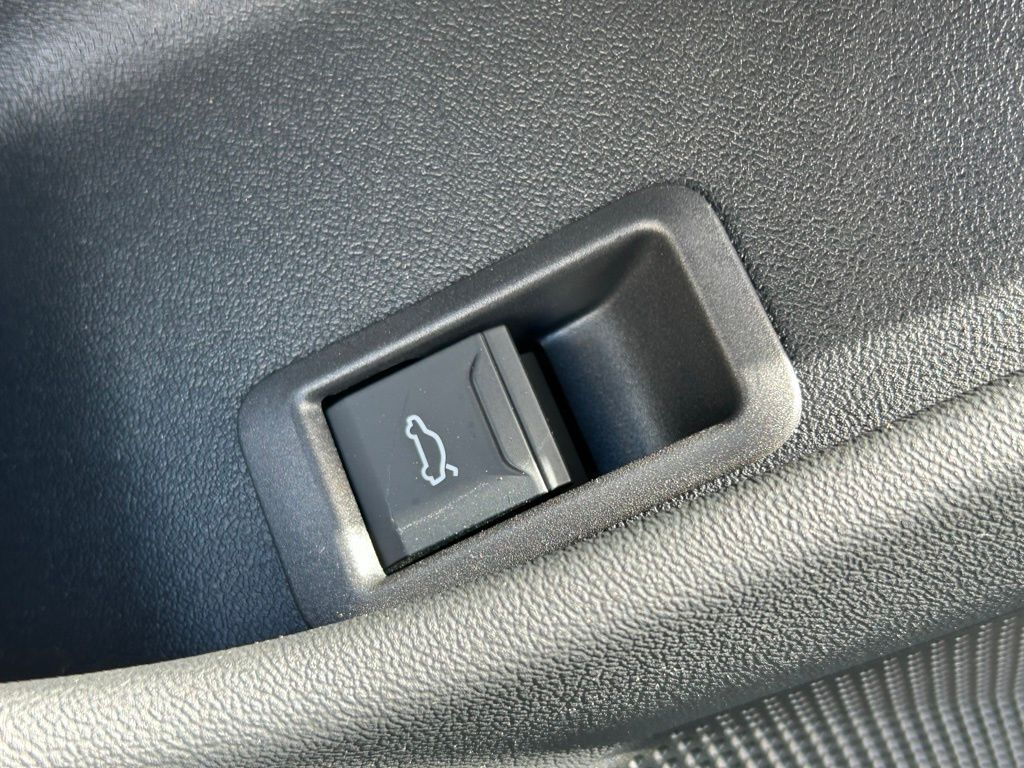 2026 Audi A6 3.0 Lakeland FL