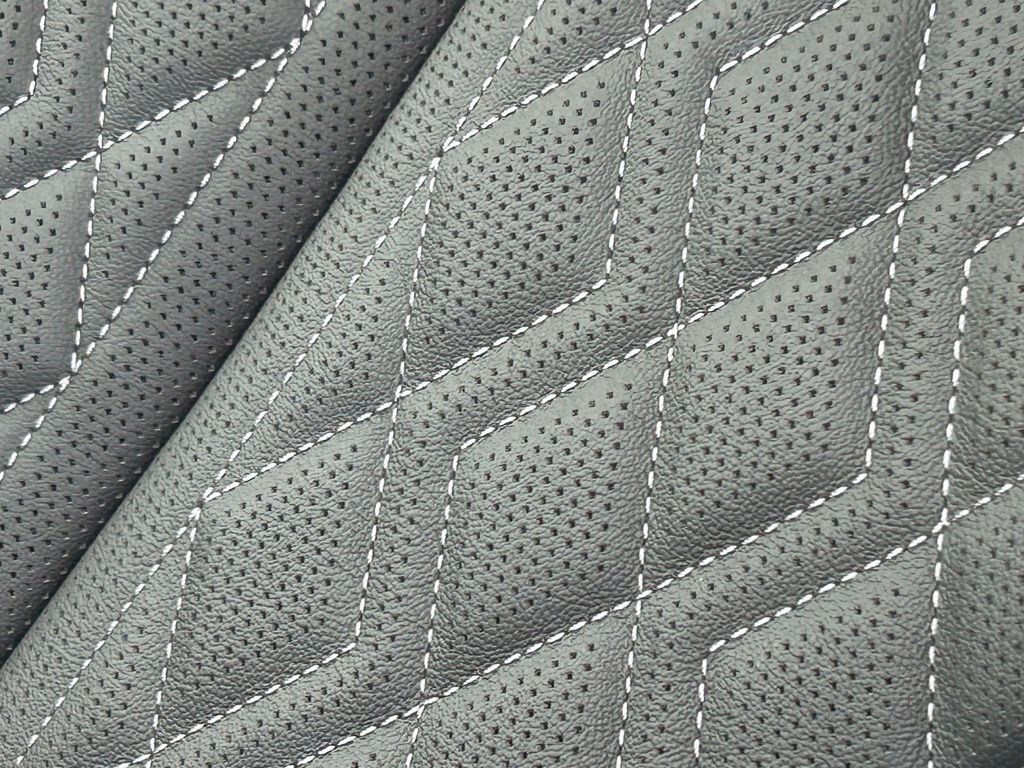 2026 Audi A6 3.0 Lakeland FL