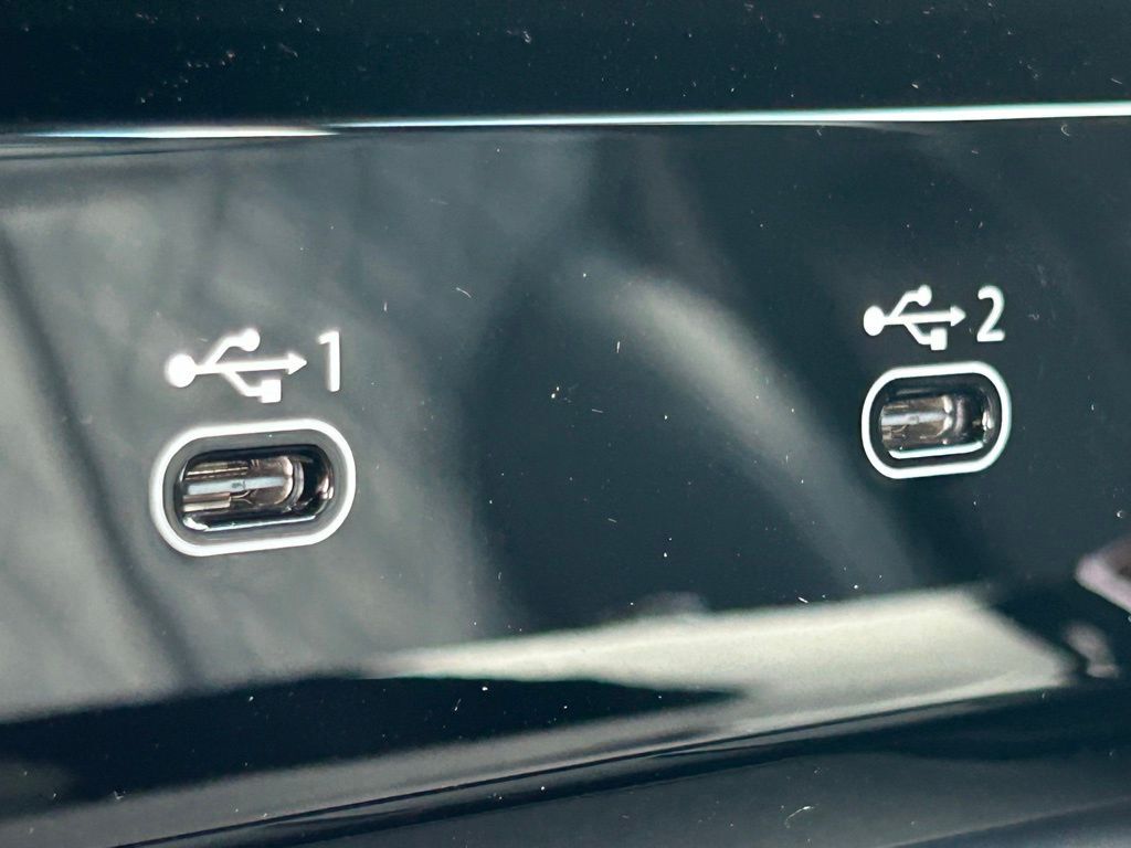 2026 Audi A6 3.0 Lakeland FL