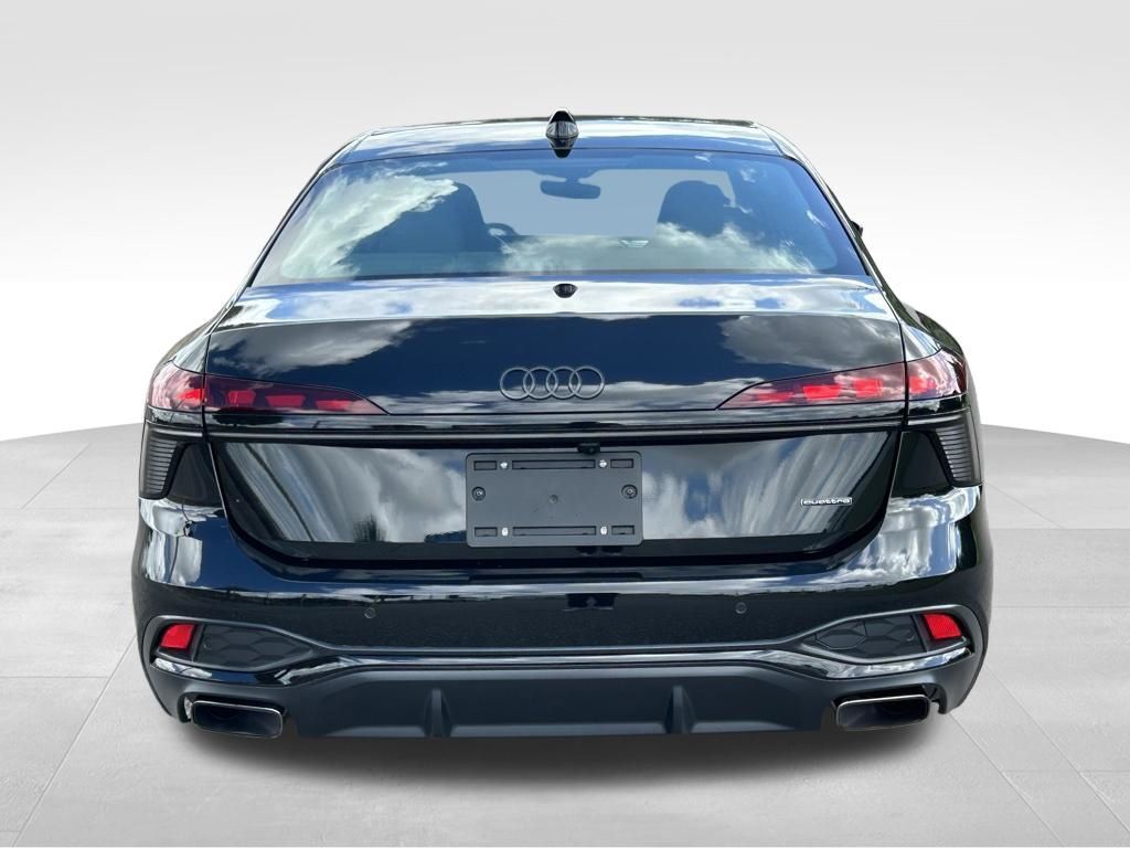 2026 Audi A6 3.0 Lakeland FL