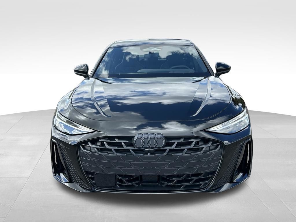 2026 Audi A6 3.0 Lakeland FL