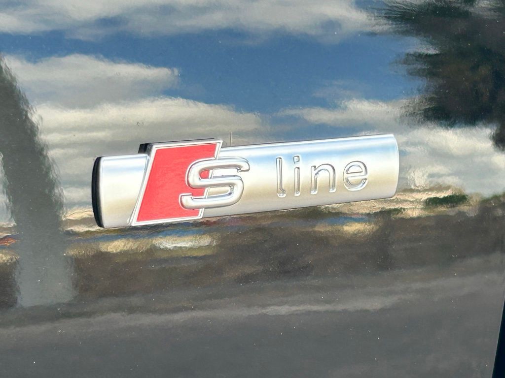 2026 Audi A6 3.0 Lakeland FL