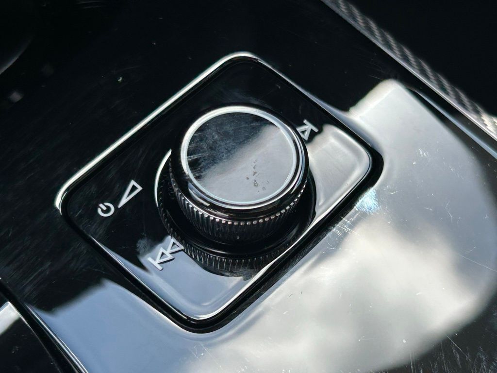 2026 Audi A6 3.0 Lakeland FL