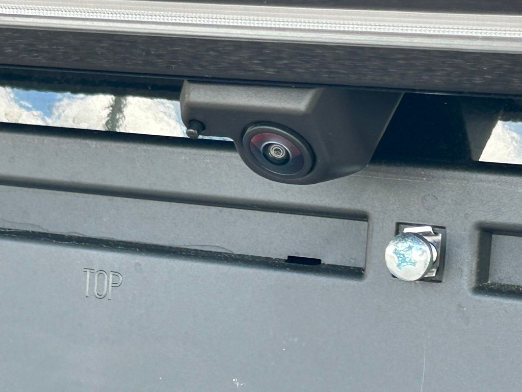 2026 Audi A6 3.0 Lakeland FL