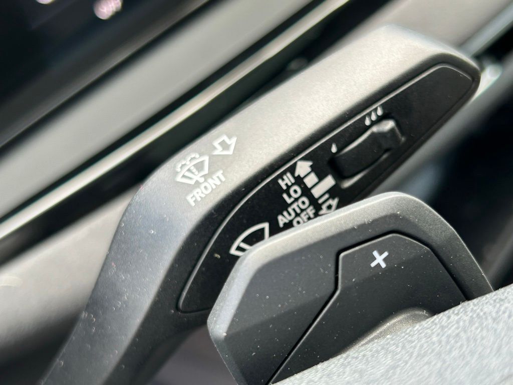 2026 Audi A6 3.0 Lakeland FL