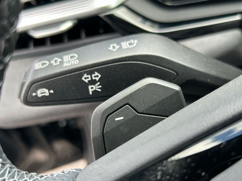 2026 Audi A6 3.0 Lakeland FL