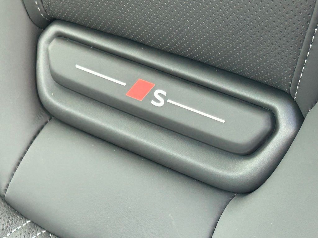 2026 Audi A6 3.0 Lakeland FL