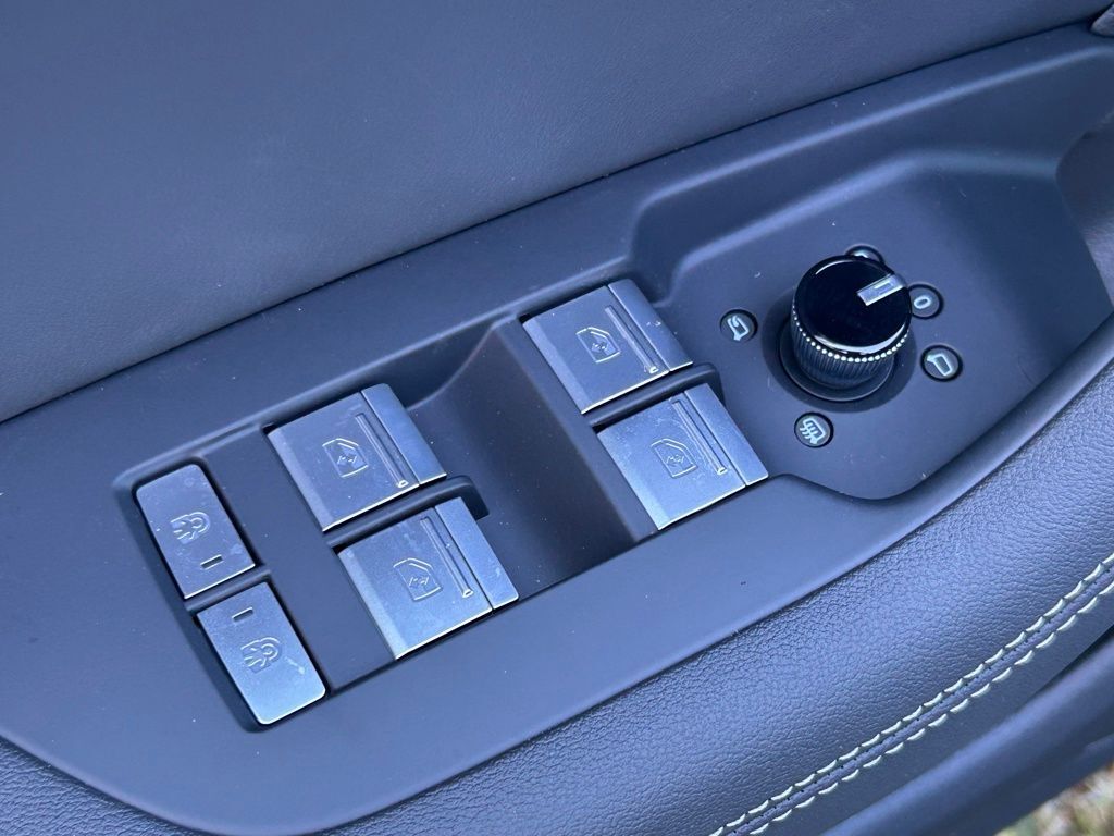 2026 Audi A6 allroad Premium Plus Lakeland FL