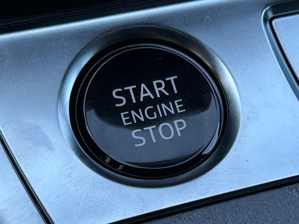 2026 Audi A6 allroad Premium Plus Lakeland FL