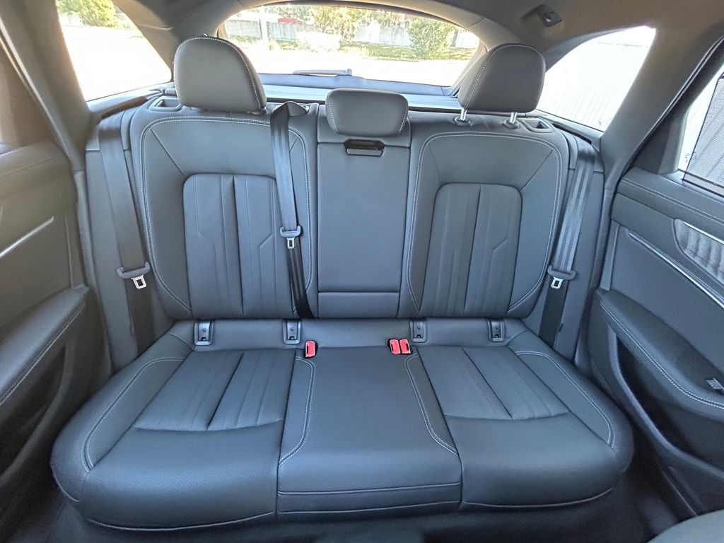 2026 Audi A6 allroad Premium Plus Lakeland FL