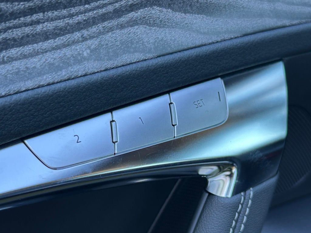 2026 Audi A6 allroad Premium Plus Lakeland FL