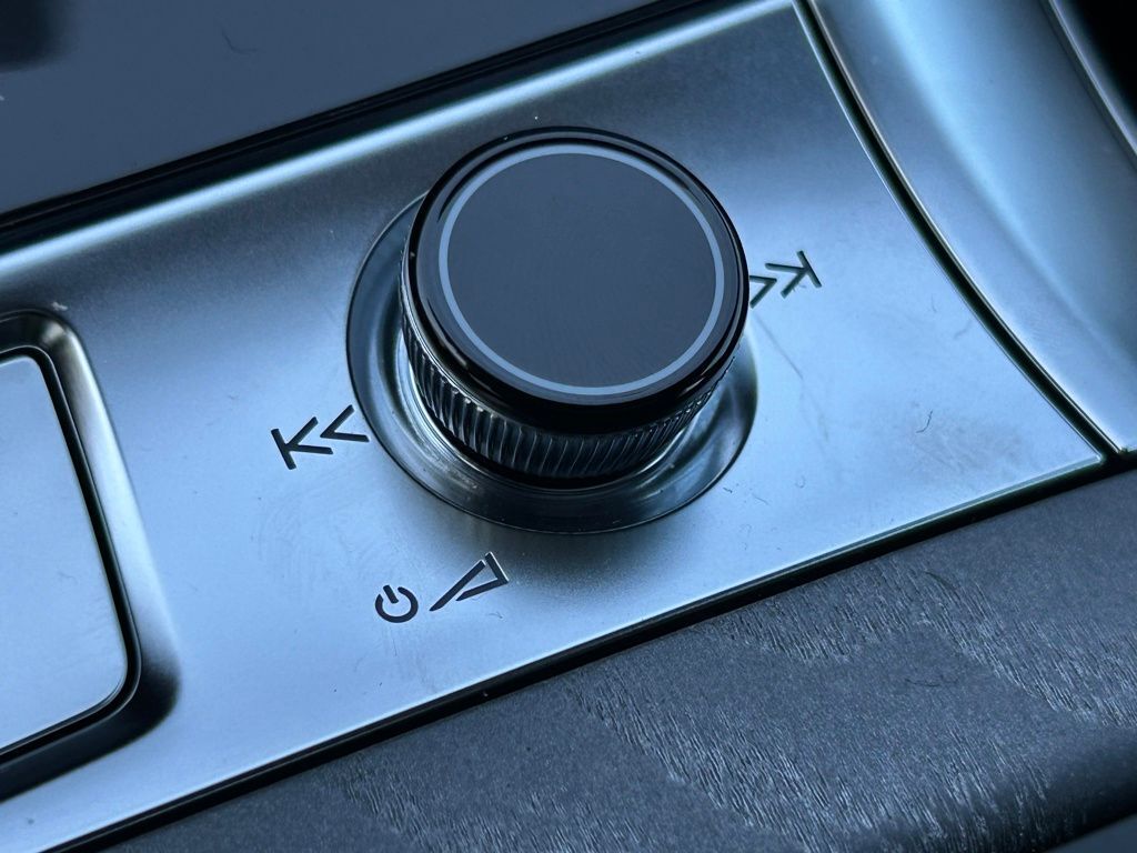 2026 Audi A6 allroad Premium Plus Lakeland FL