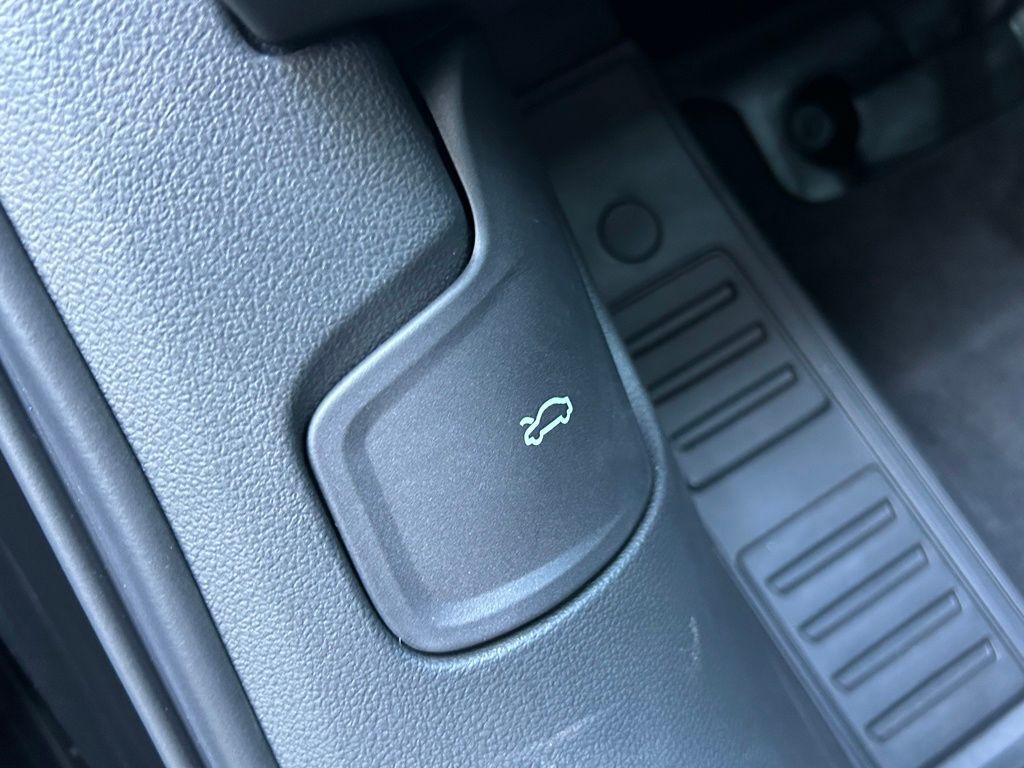 2026 Audi A6 allroad Premium Plus Lakeland FL