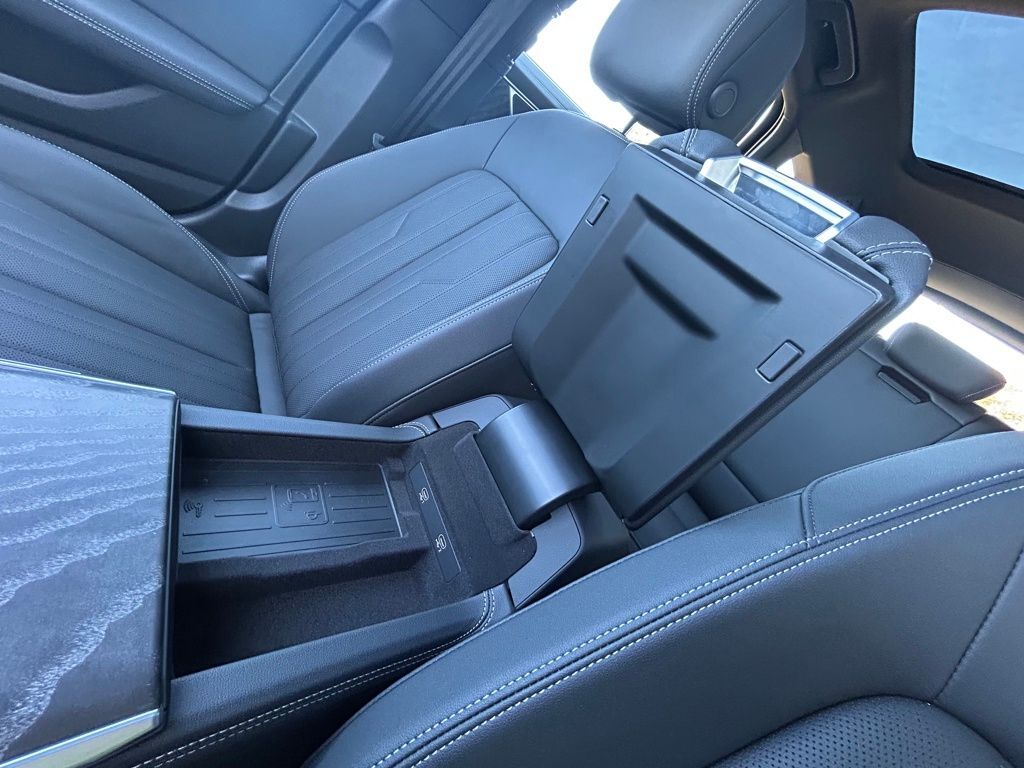 2026 Audi A6 allroad Premium Plus Lakeland FL