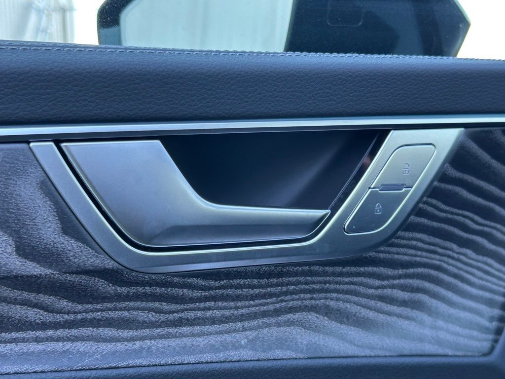 2026 Audi A6 allroad Premium Plus Lakeland FL