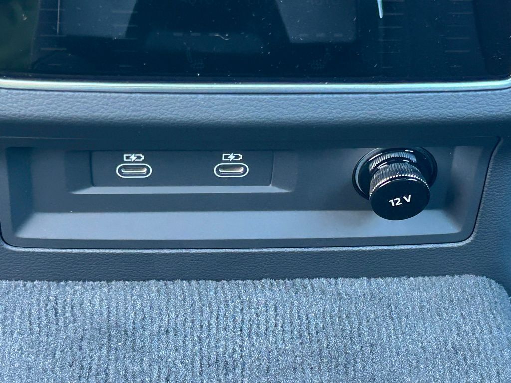 2026 Audi A6 allroad Premium Plus Lakeland FL