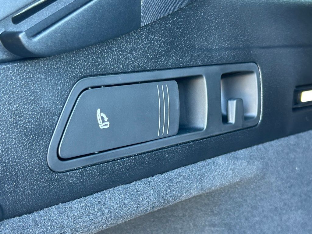 2026 Audi A6 allroad Premium Plus Lakeland FL