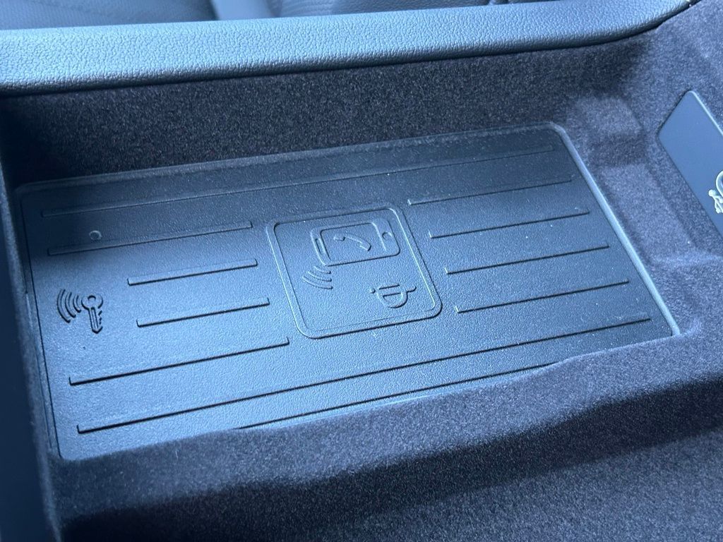 2026 Audi A6 allroad Premium Plus Lakeland FL