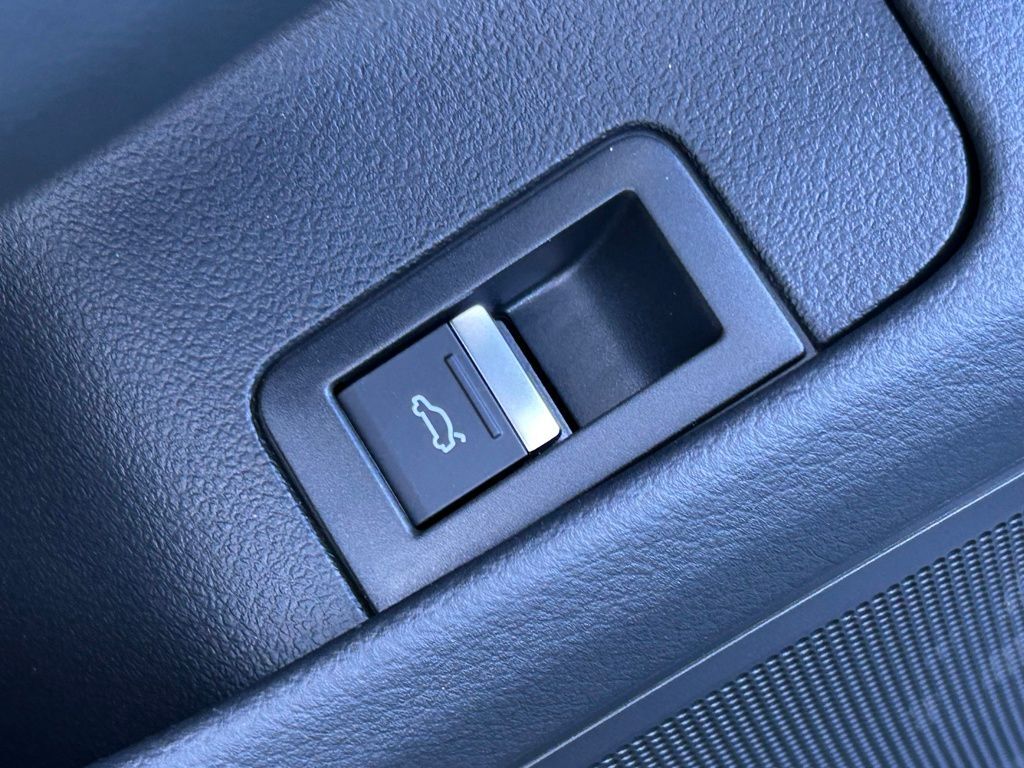 2026 Audi A6 allroad Premium Plus Lakeland FL