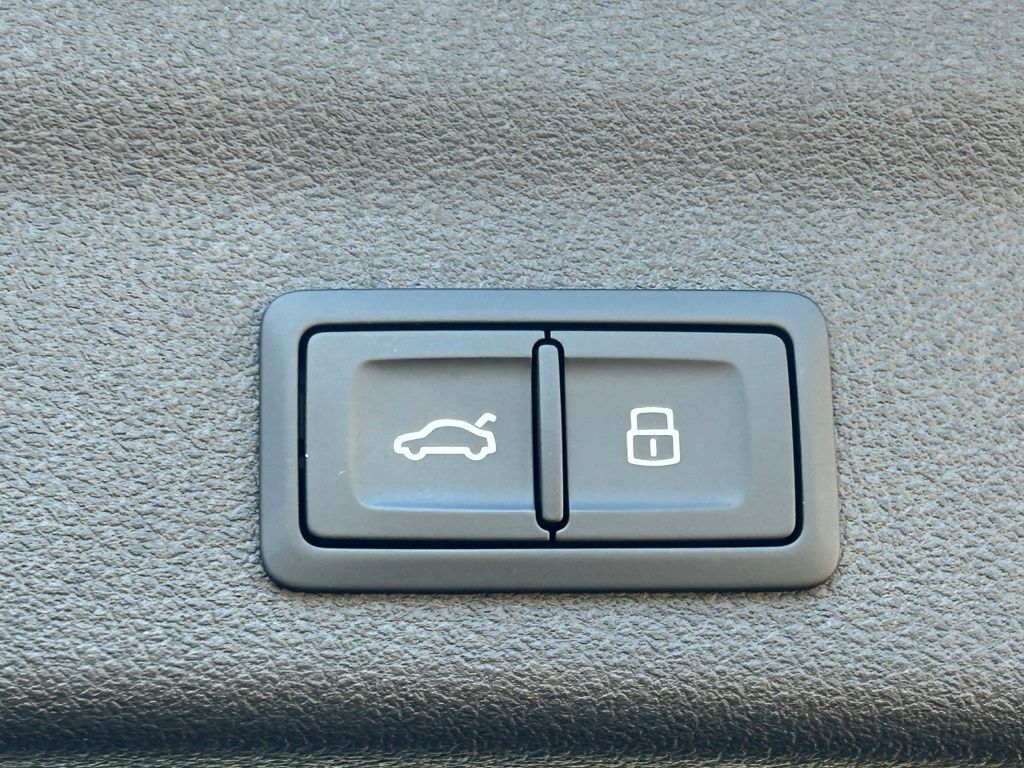 2026 Audi A6 allroad Premium Plus Lakeland FL