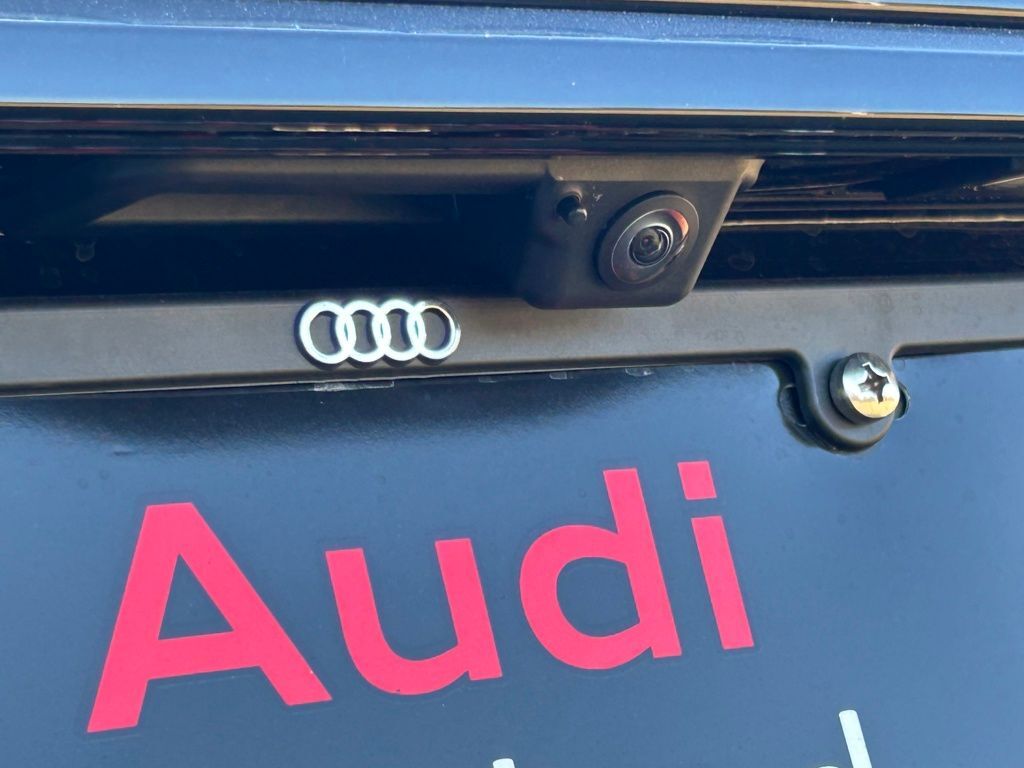 2026 Audi A6 allroad Premium Plus Lakeland FL