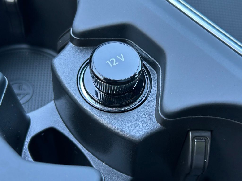 2026 Audi A6 allroad Premium Plus Lakeland FL