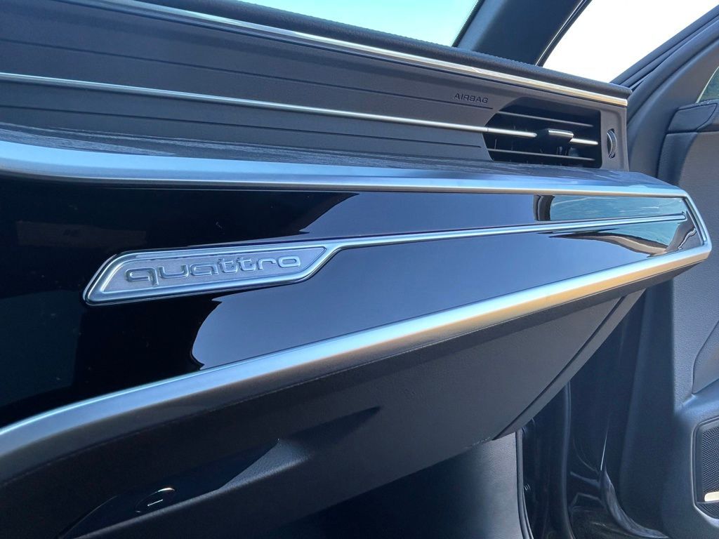 2026 Audi A6 allroad Premium Plus Lakeland FL