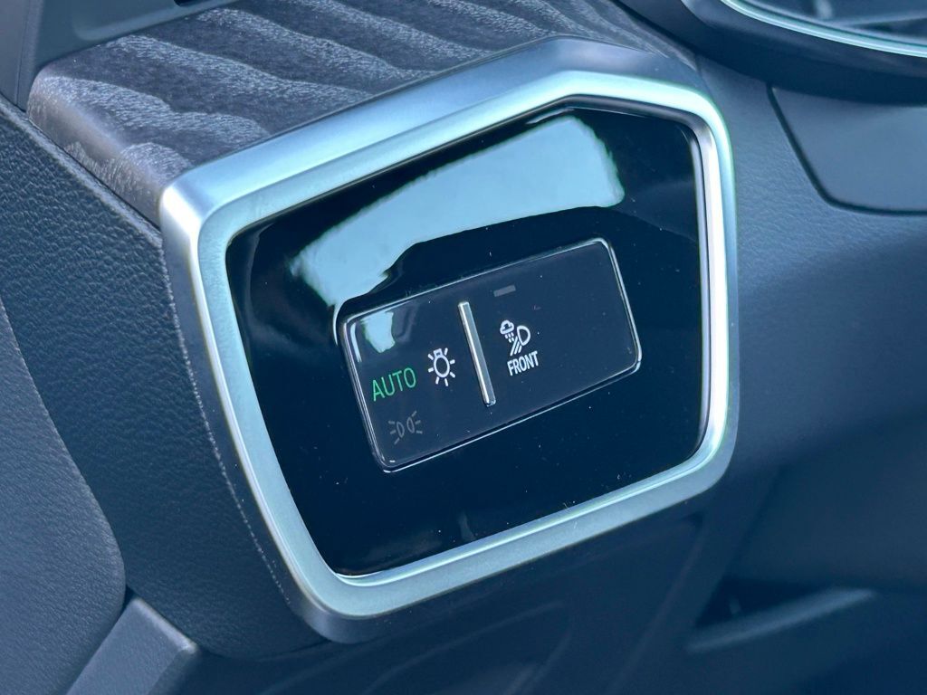 2026 Audi A6 allroad Premium Plus Lakeland FL