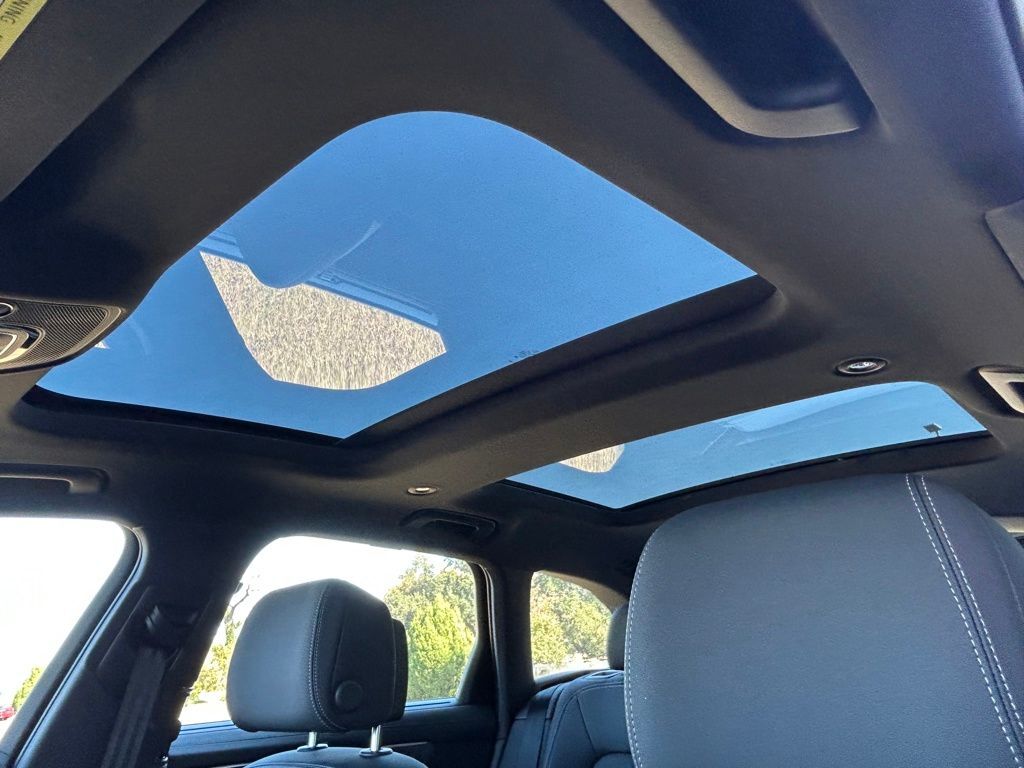 2026 Audi A6 allroad Premium Plus Lakeland FL