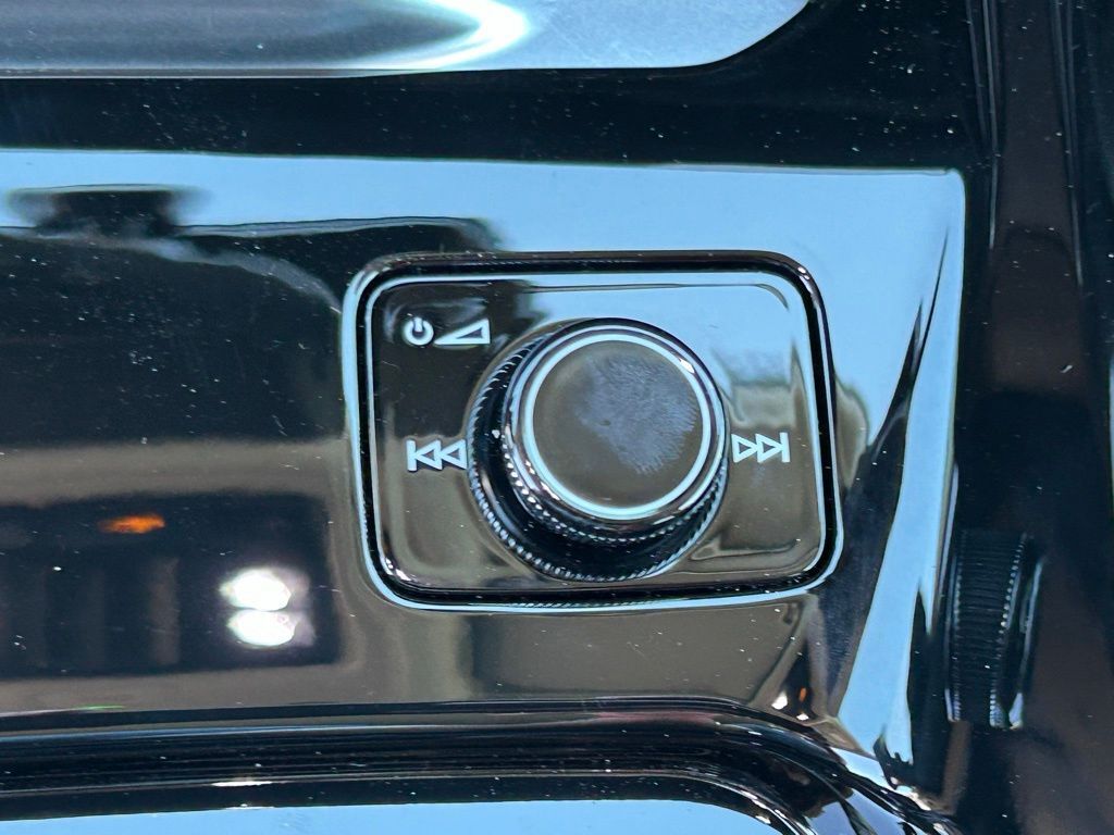 2026 Audi Q3 S line Lakeland FL