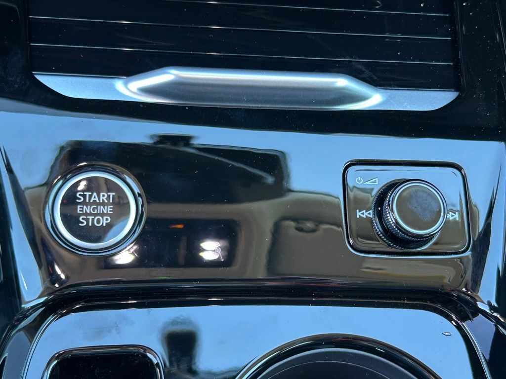 2026 Audi Q3 S line Lakeland FL