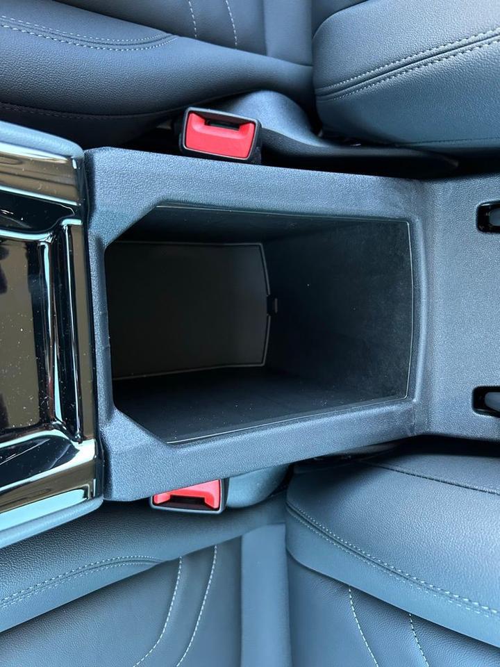 2026 Audi Q3 S line Lakeland FL