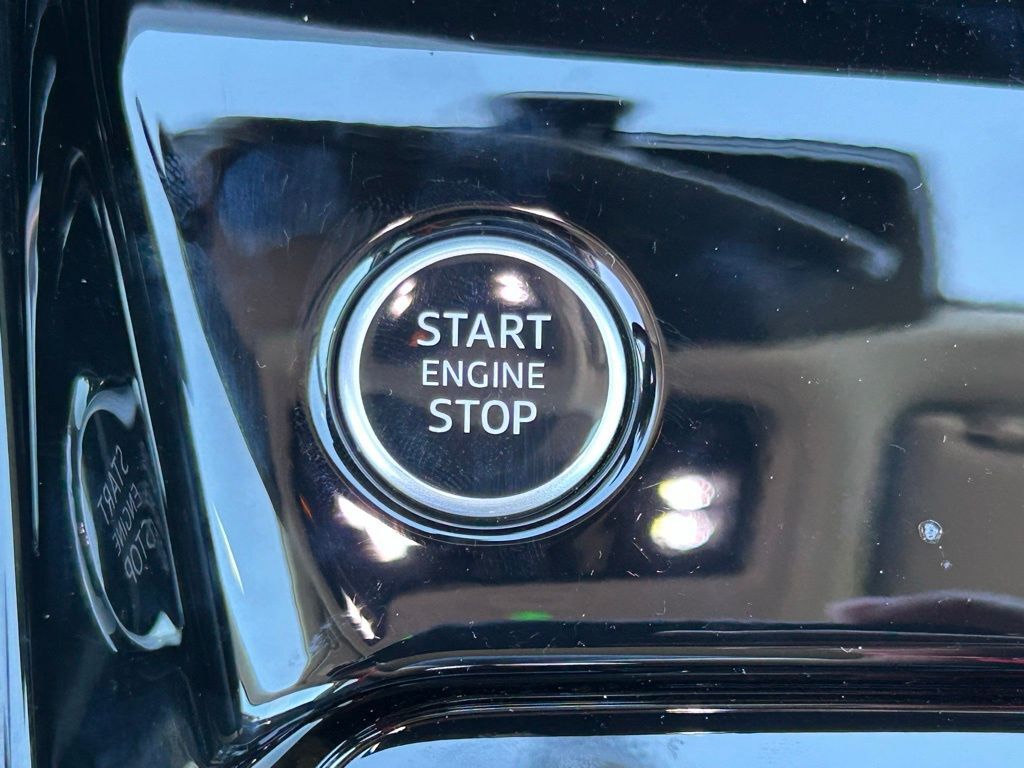 2026 Audi Q3 S line Lakeland FL