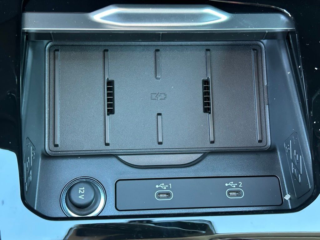 2026 Audi Q3 S line Lakeland FL